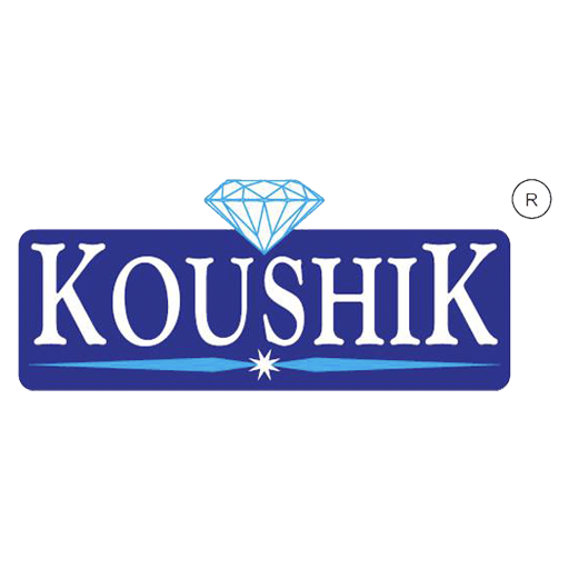 Koushik's Jewellery Showcase